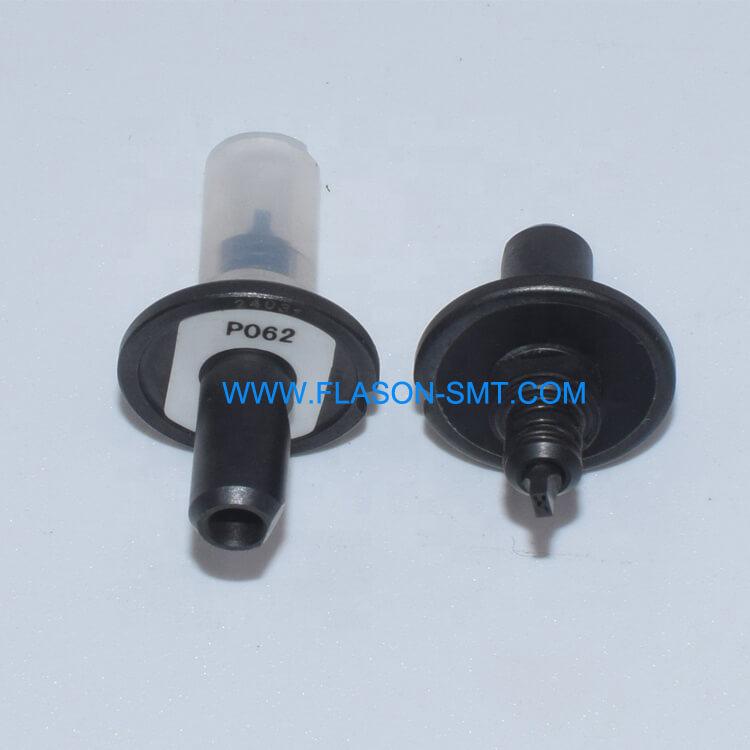 I-Pulse M6ex M7 and M8 P062 Buffer Nozzle LC6-M772H-00